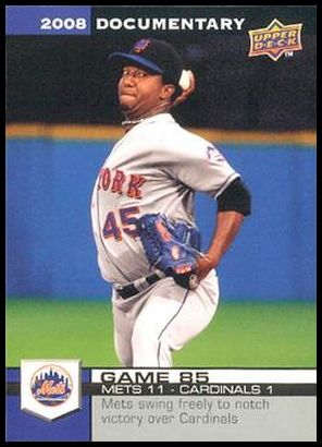 2575 Pedro Martinez